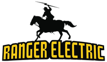 Ranger Electric