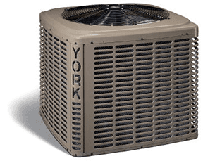 Dorsett-heating-and-air-York-air-conditioner