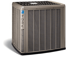 Dorsett-heating-and-air-York-heat-pump