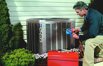 Dorsett-heating-and-air-York-residential-hvac-repair