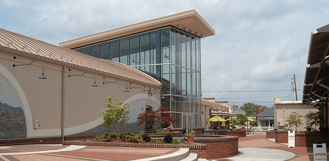 dorsett-heating-and-air-industrial-hvac-service