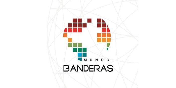 Fábrica de Banderas Mundo Banderas GDL - De Tela