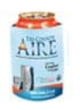 A can of aire is shown on a white background.