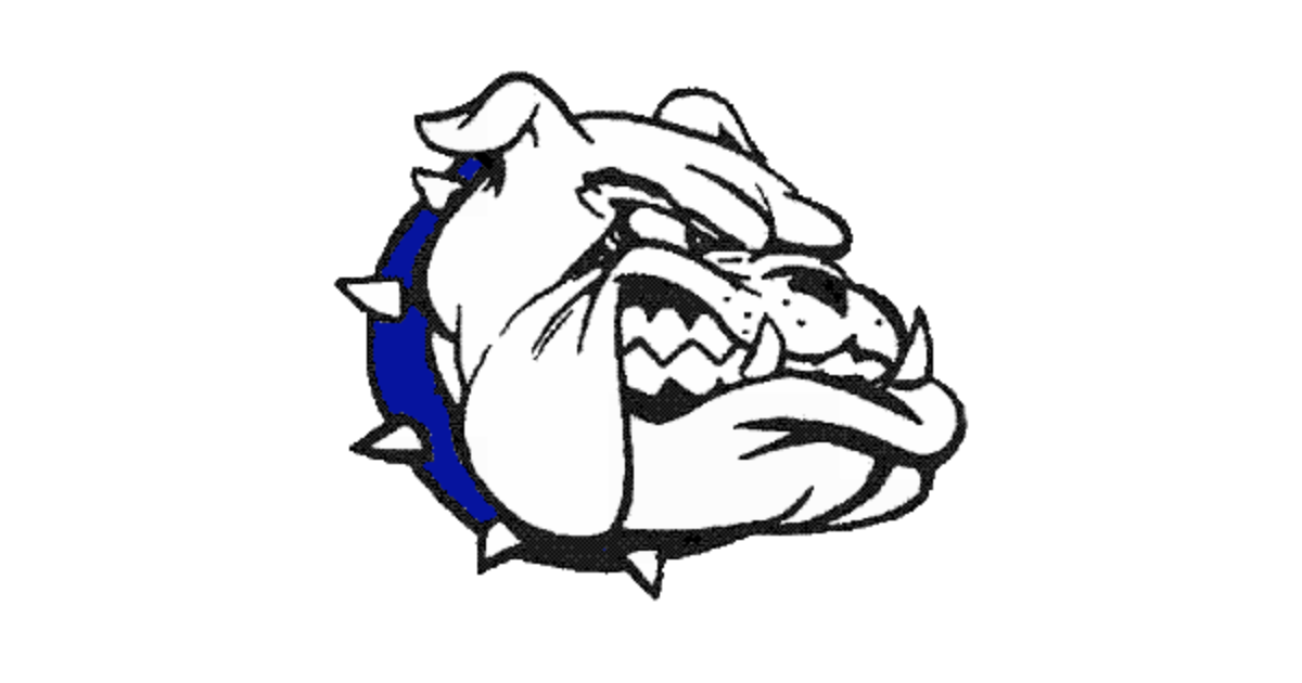 Community Council San Rafael Middle School Ferron UT community-council-san-rafael-middle-school-ferron-ut