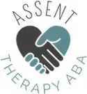 Assent Therapy ABA