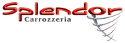 SPLENDOR BODY SHOP & CONTINENTAL WORKSHOP-logo