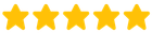 5-star review dog walking service near st. augustine florida