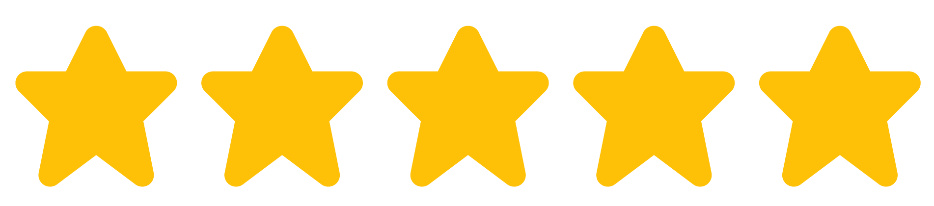 5-star review dog walking service near st. augustine florida