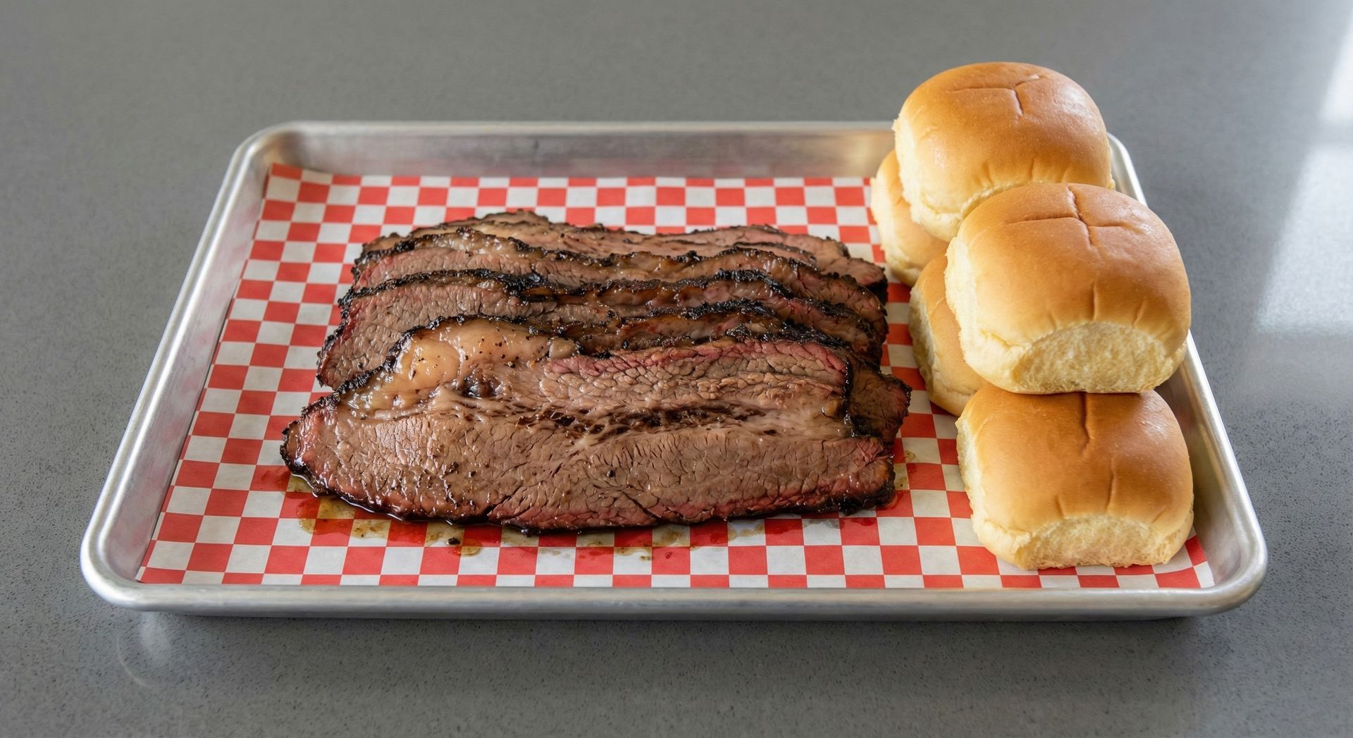 A chalkboard with the words image coming soon written on it