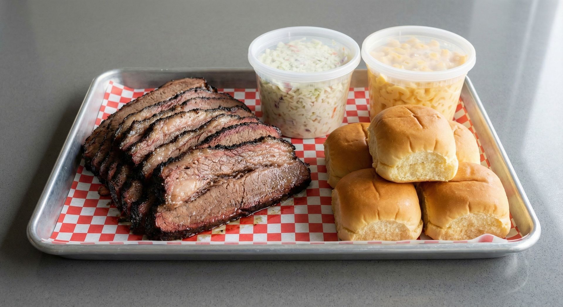 A chalkboard with the words image coming soon written on it