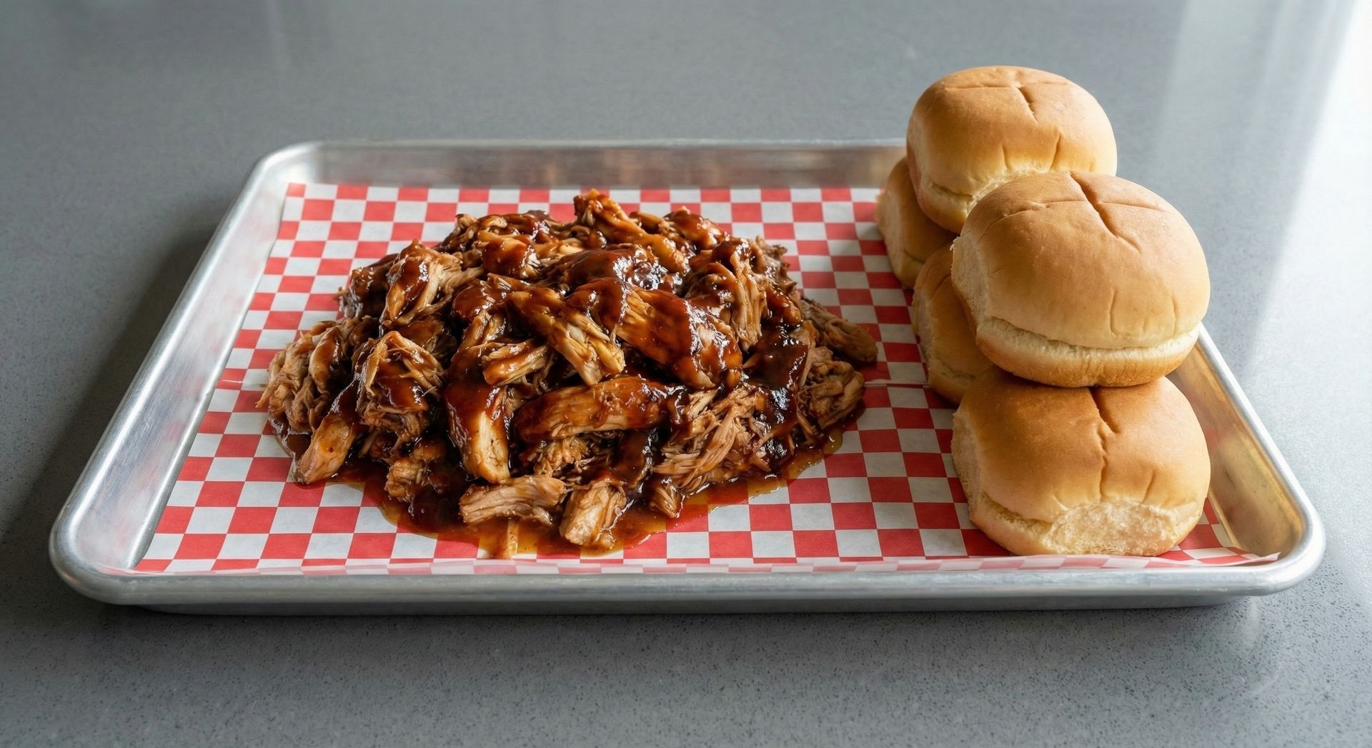 A chalkboard with the words image coming soon written on it