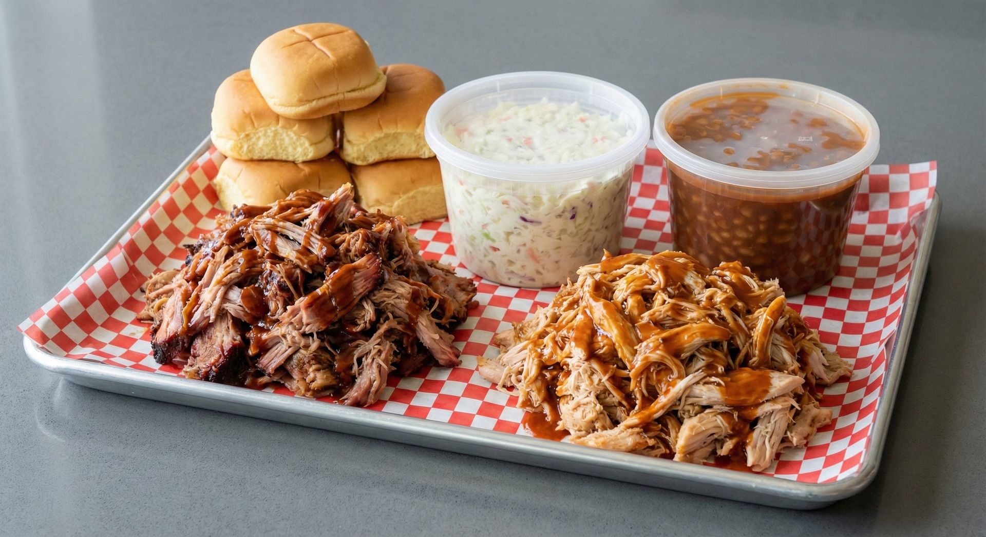 A chalkboard with the words image coming soon written on it