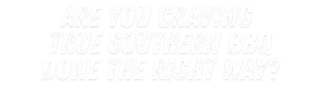 A white background with the words `` you are the best '' written on it.