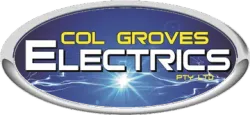 Col Groves Electrics Pty Ltd—Qualified Electrician in the Northern Rivers