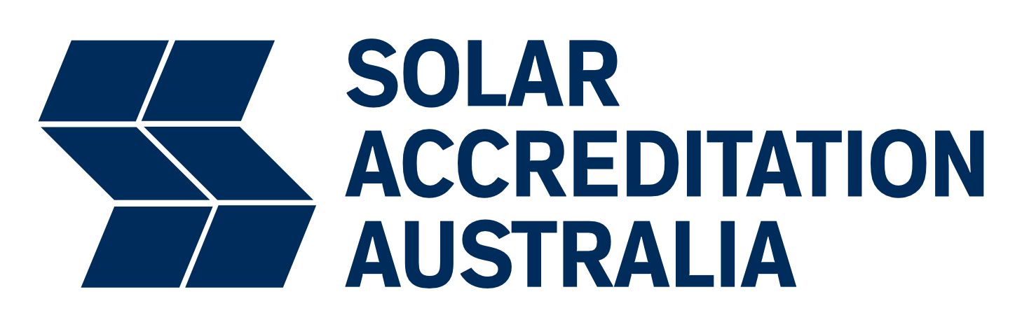 Solar Accreditation Australia