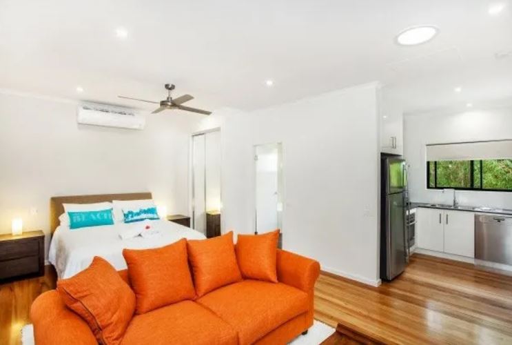 Suffolk Park — Col Groves Electrics Pty Ltd in Ballina, NSW