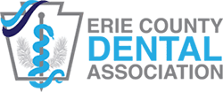 Erie County Dental Association