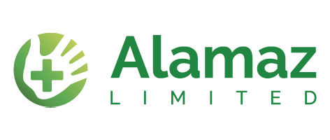 Alamaz Pharmacies and integrated Health Clinics in the North West