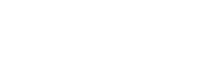Logo for the National Association of Landscape Professionals