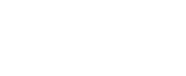 Heather's Private Transfers & Tours Cairns Logo