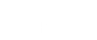 Heather's Private Transfers & Tours Logo
