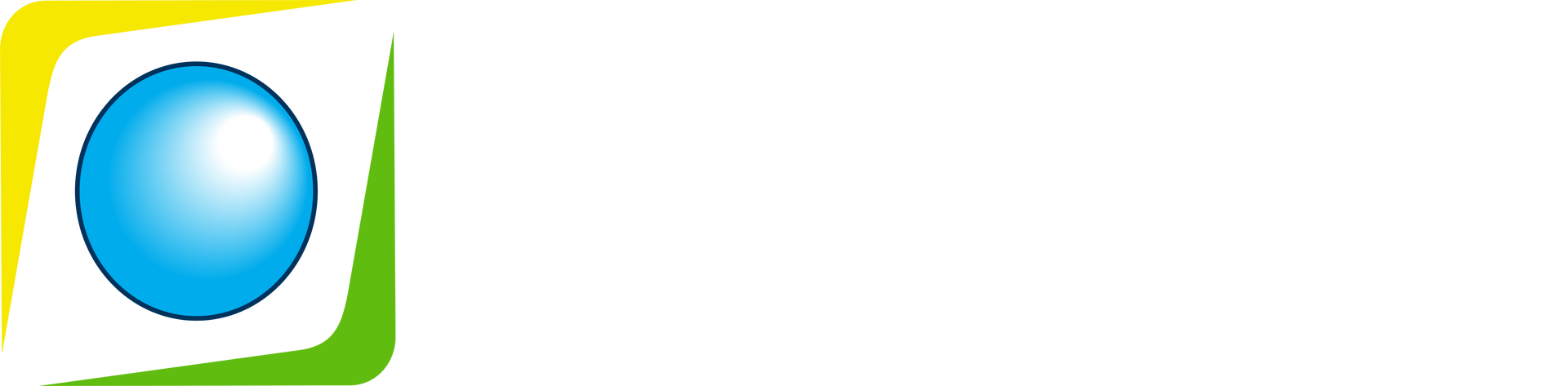 Logo Ferpac