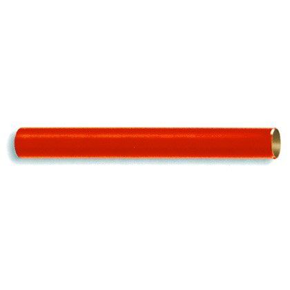 Tubo de ferro fundido linha hl