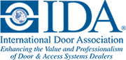 International Door Association Affiliates in Sabattus, Maine
