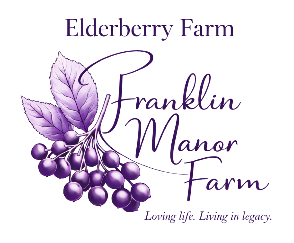 Franklin Manor Farm