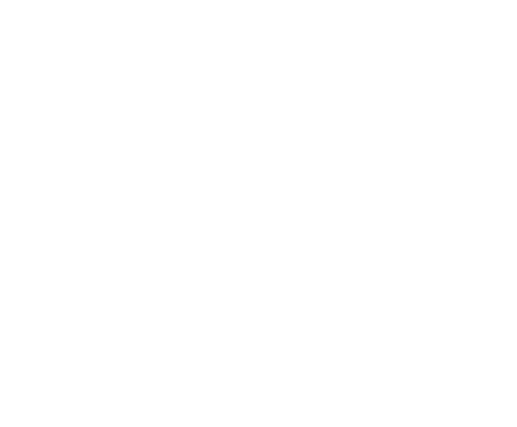 Franklin Manor Farm logo with a tan barn and purple grapevine cluster above the name