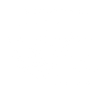 Franklin Manor Farm logo with a tan barn and purple grapevine cluster above the name