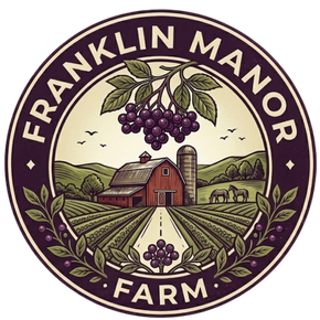 Franklin Manor Farm