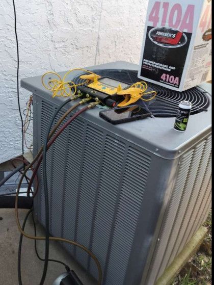 Fried Shrimp Wraps in Fredonia, NY