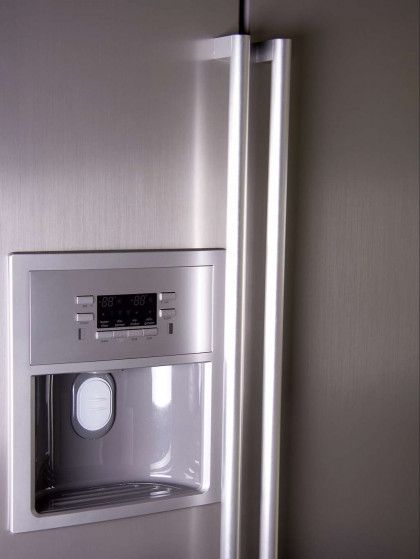 Fried Cauliflower Wraps in Fredonia, NY