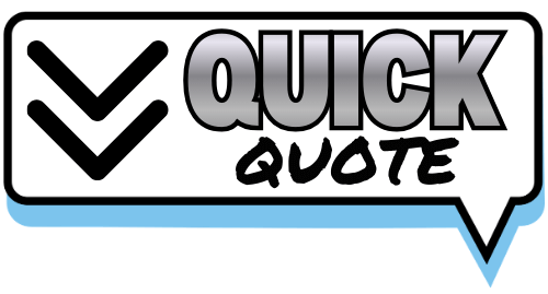 mechanic quick quote form
