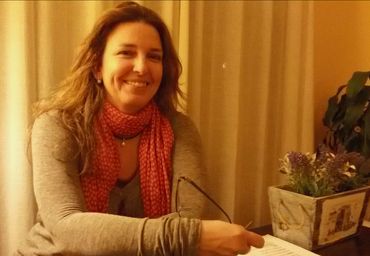 Psicología y emoción