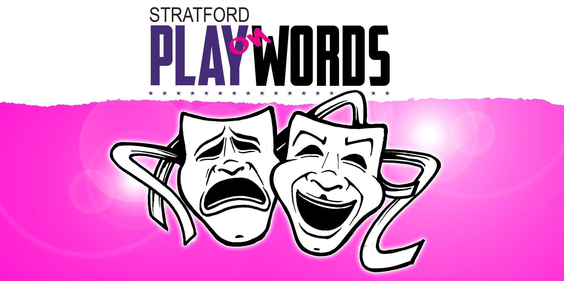 Stratford Playhouse