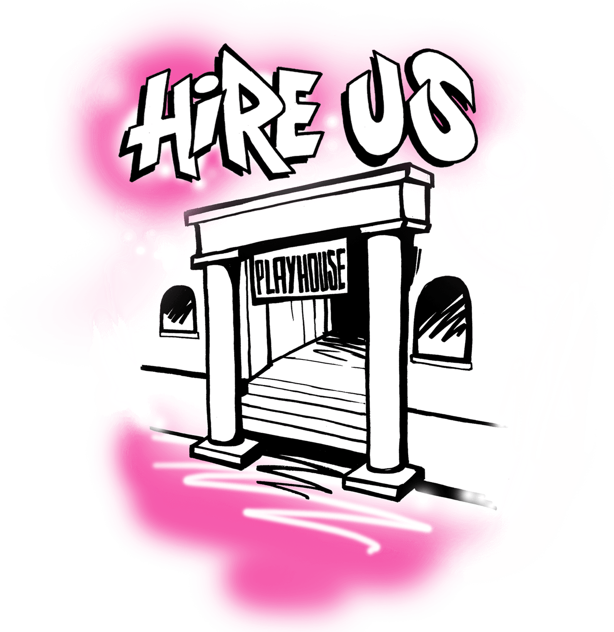 Stratford PlayHouse Stratford Upon Avon