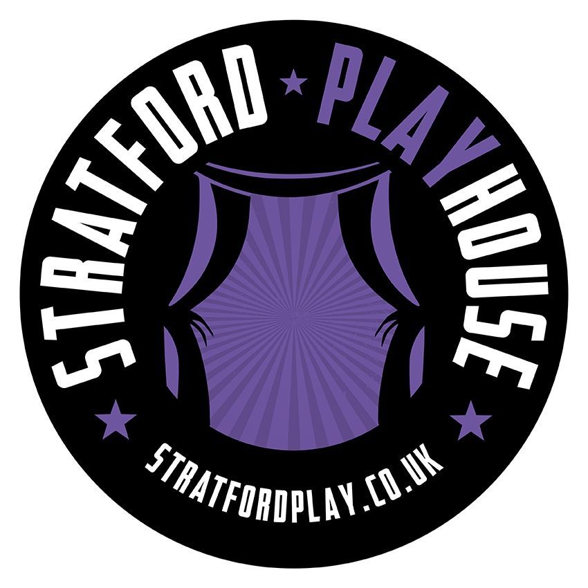 Your Questions Answered FAQs At Stratford Playhouse your-questions-answered-faqs-at-stratford-playhouse