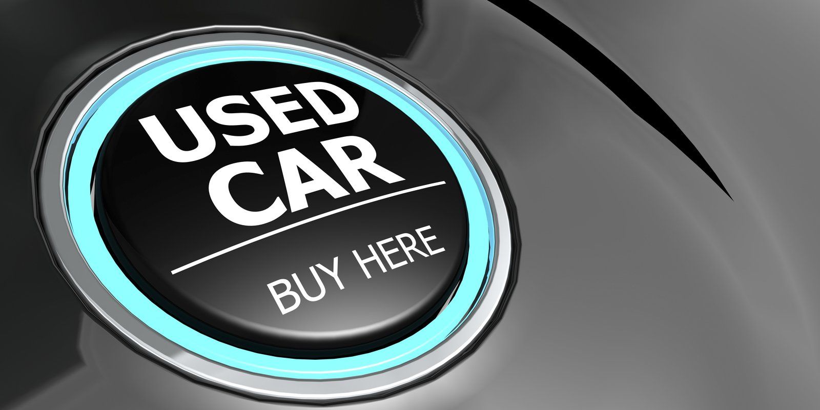 Used car checklist top tips on buying a second hand car
