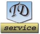 TD service