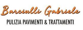 Barciulli Gabriele