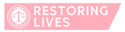 restoring lives logo