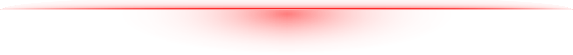 a to z fire protection up divider