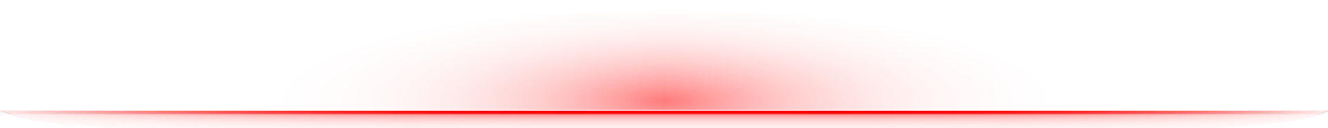 a to z fire protection down divider