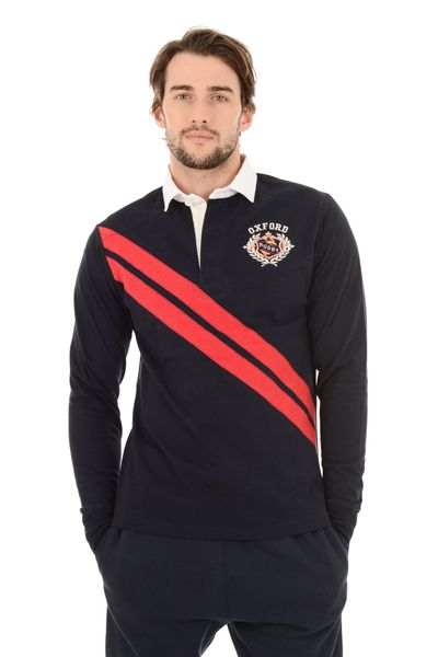 advance apparels website