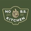 No BS Kitchen in Lancaster, PA