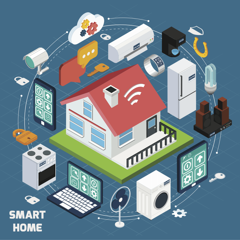 antenne tv e parabole satelliatri - riparazione tv - centro assistenza tecnica autorizzato, video sorveglianza -  internet