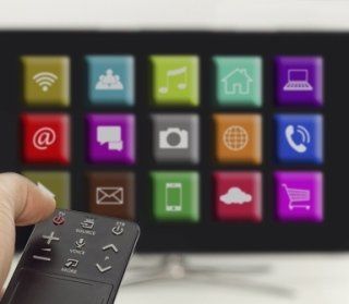 impianti satellitari, impianti radiofonici, riparazione tv, riparazione lavatrici e lavastoviglie, riparazione piccoli elettrodomestici impianti televisivi, antenne condominiali, impianti satellitari, impianti radiofonici, riparazione tv, riparazione lavatrici e lavastoviglie, riparazione piccoli elettrodomestici