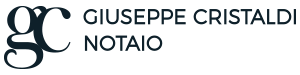 Giuseppe cristaldi notaio - consulenze immobiliari
